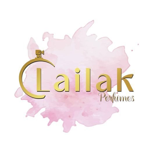 lailakperfumes.com